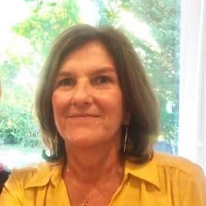 Meet your Posher, Carol